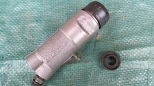 Triumph Herald 1200 1250 & 13/60 1965-71 Girling Clutch Slave Cylinder 7/8"