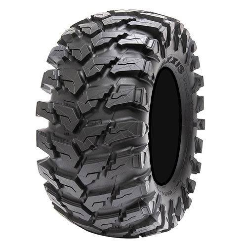 27x11 00r12 maxxis - (27x11-12),