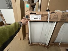 Kitchen Units, New Wren