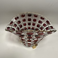 Feigl Libchovice Pressed Clear