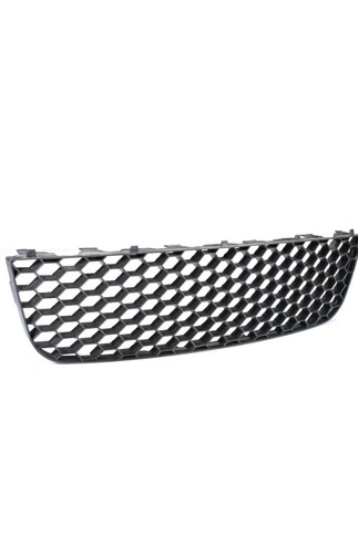 Volkswagen golf front bumper - 5,