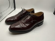 Sterling hunt men s - hunt, men's
