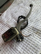 suzuki gsx 400 f 1982 Front