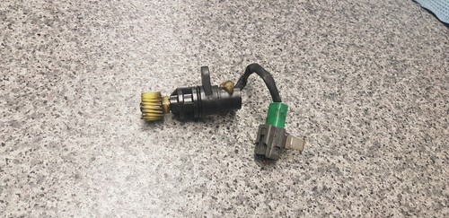 Mazda mx5 speedo drive unit - mazda,