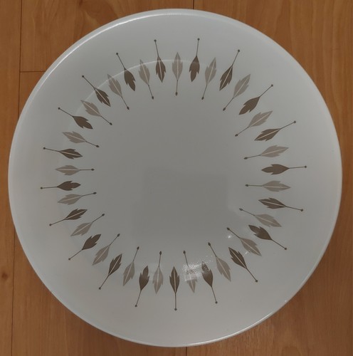 Alfred meakin glo white - alfred,
