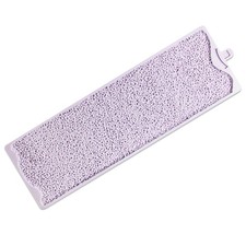 Sugar Crystals Mould