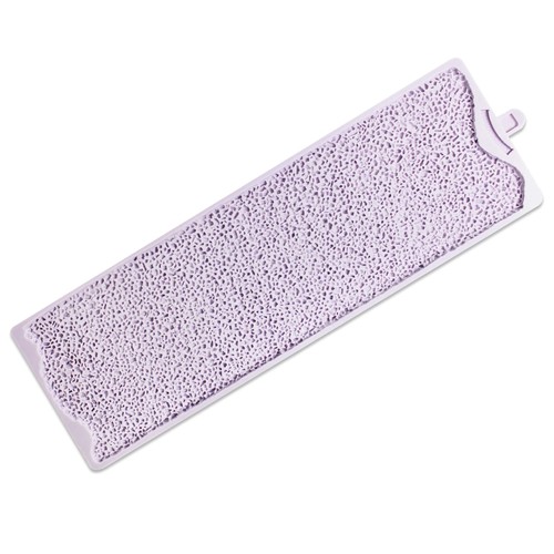 Sugar crystals mould - sugar,