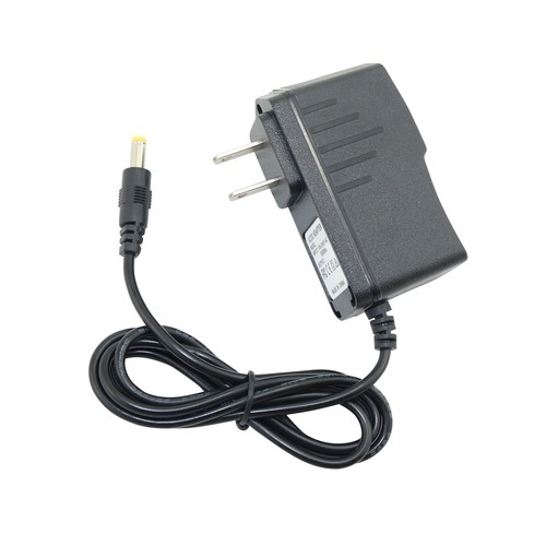 Adapter for korg poly 800 - ac,