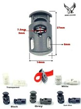 VARIETY SINGLE HOLE Spring