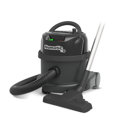 Henry hoover vacuum cleaner - hoover,