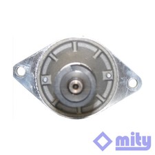 Mity Starter Motor Fits Subaru