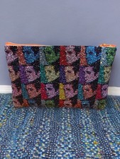 Elvis Presley Inspired Pop Art