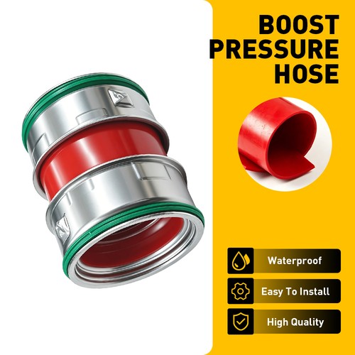 For golf mk4 bora1 - vw, asz