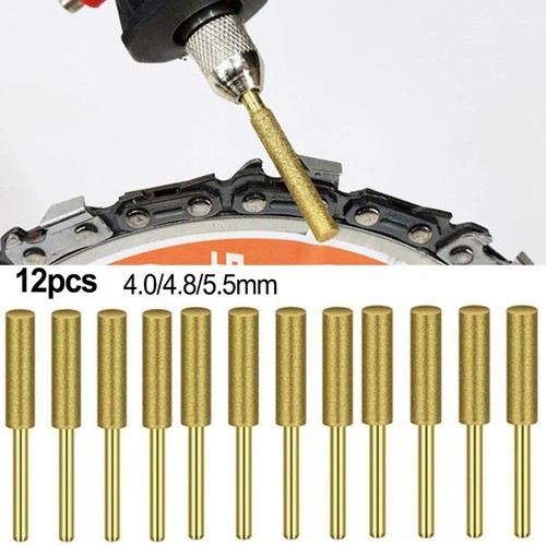 Pcs diamond chainsaw - 12,