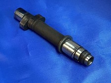 TRIUMPH T120 TR6 1969-70