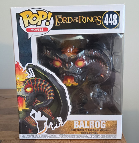 Funko pop movies - funko, pop!