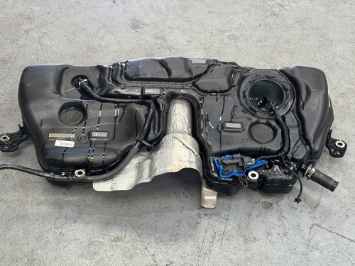 Volvo xc90 20 diesel - 16-20,