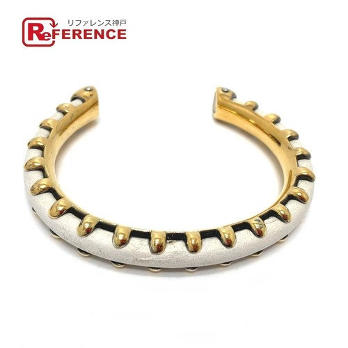 Hermes horseshoe vintage - hermes,