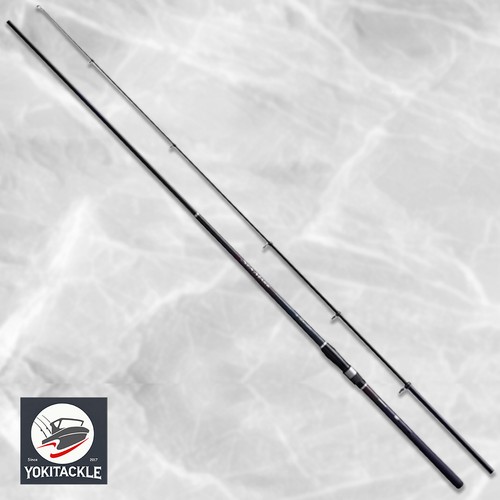 Shimano sea mark - shimano, 19