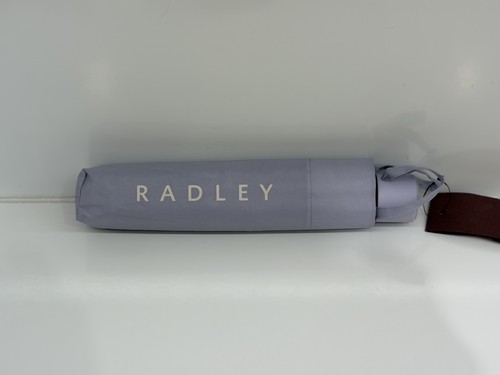 Brand new radley - brand,