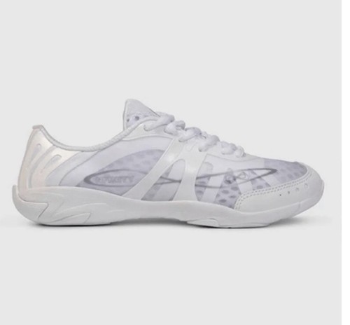 Nfinity vengance women - vengance, women’s