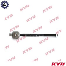 INNER TIE ROD KRE4016 FOR MERCEDES-BENZ C-CLASS/T-Model CLK/Convertible SL 4cyl