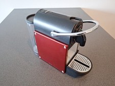 Magimix Nespresso Coffee