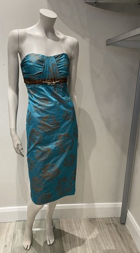 Stunning linea raffaelli - stunning,