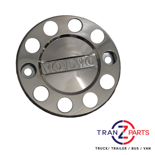 Fits volvo truck - fits,