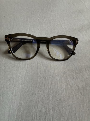 Tom ford tf6081 098 - tom, tf6081-b:098