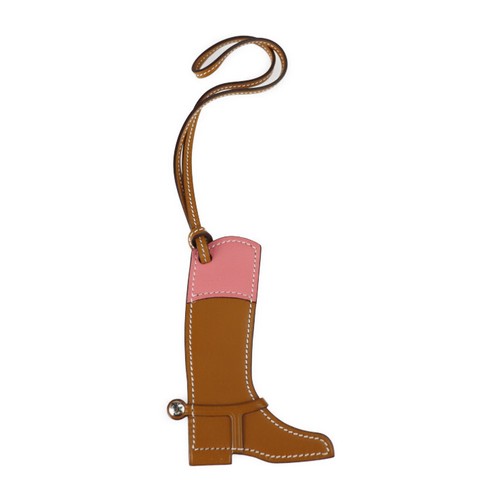 Hermes other accessories - hermes,