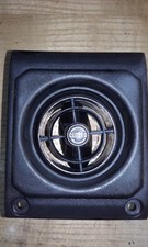 Toyota Land Cruiser LJ70