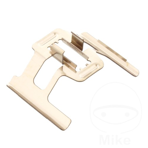 Original spring caliper pin - spring,