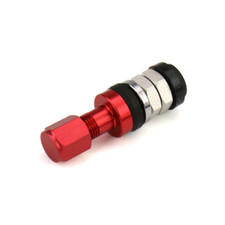 Enkei RPF1 Tyre Valve Stem -
