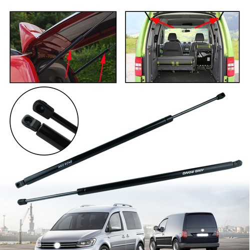 For 2004 caddy - vw,