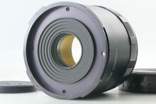 Rare! Near MINT Pentax 6x7 67