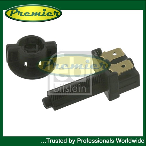 Premier brake light switch - premier,