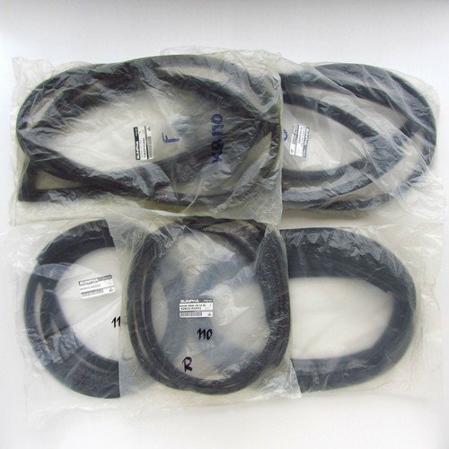 Datsun 1200 sunny kb110 - 1200,