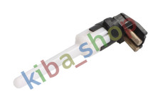 COOLANT LEVEL SENSOR FITS MERCEDES S C140 S W140 SL R129 VW LT 28-35 II LT