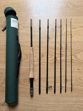 Orvis Frequent Flyer 9 Ft