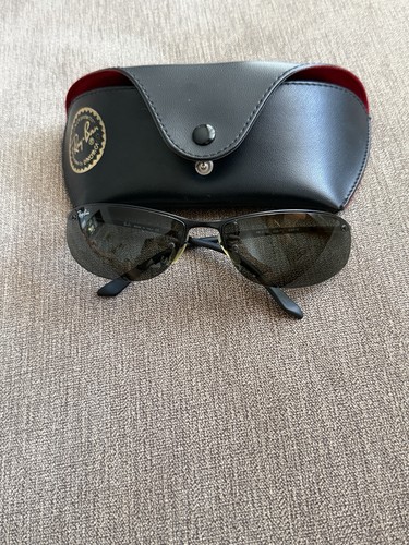 Ray ban rb3179 top - rb3179,
