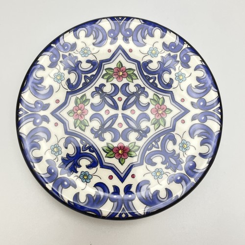 Vintage ceraplat spain ceramic - ceraplat,