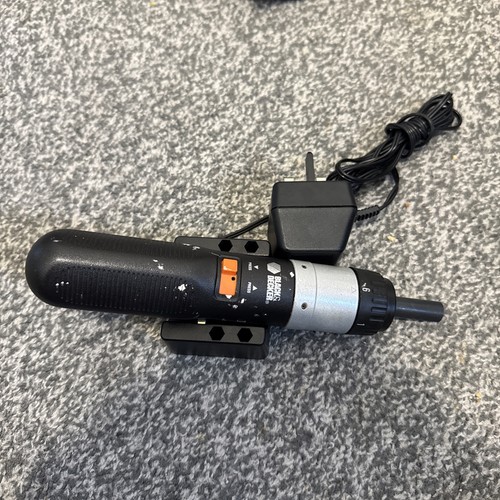 Black decker 9019 - &, 9019-47