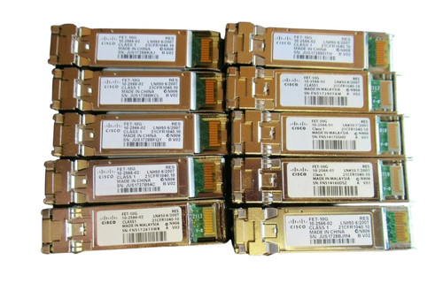 Job lot cisco - lot, 10