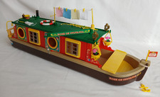 Sylvanian Families / Rose of