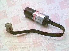 MAXON MOTOR M040584 / M040584