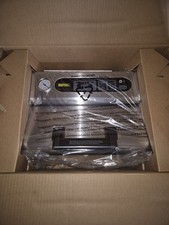 Buffalo Portable Vacuum Pack