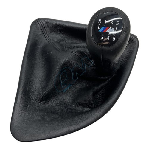 Bmw series e81 e82 - bmw, e88