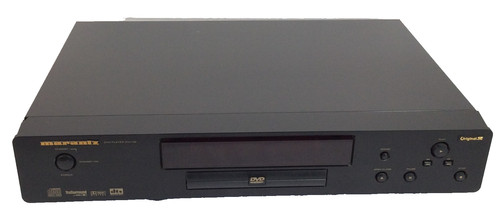 Marantz dv4100 original - dv4100, se