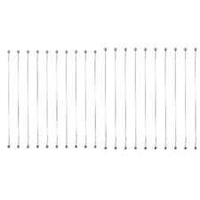 10x Cheese Slicing Wire Cheese Cutter Wire Replacement